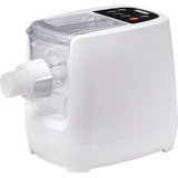 Unold 68820, Robot de cocina blanco