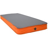 Shangri-La II 15 Grande, SMRSHANGRC4CM1M, Estera