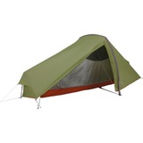 TEUHELIUM000002, F10 Helium UL 2, Tienda de campaña