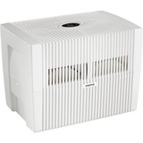 Venta LW45 Comfort Plus, Humidificador blanco
