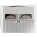 Venta LW45 Comfort Plus, Humidificador blanco