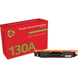 Xerox Tóner diario negro 006R03242 