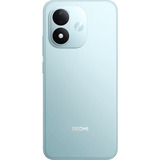 Xiaomi Redmi Note 17 128GB, Móvil verde claro