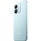 Xiaomi Redmi Note 17 128GB, Móvil verde claro