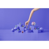 ZURU 77494 Figuras de juguete para niños, Muñecos Mini Brands 77494, 3 año(s), Multicolor, Plástico