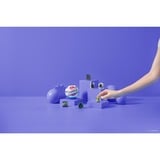 ZURU 77494 Figuras de juguete para niños, Muñecos Mini Brands 77494, 3 año(s), Multicolor, Plástico