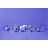 ZURU 77494 Figuras de juguete para niños, Muñecos Mini Brands 77494, 3 año(s), Multicolor, Plástico