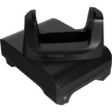 Zebra Estación de carga/transmisión negro