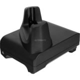 Zebra Estación de carga/transmisión negro