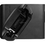 Zebra Estación de carga/transmisión negro