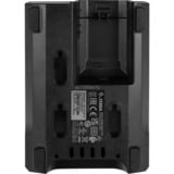 Zebra Estación de carga/transmisión negro