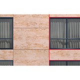 fischer Sellador Flex MS 290ml blanco