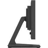 iiyama ProLite T1634MC-B1S pantalla para PC 39,6 cm (15.6") 1920 x 1080 Pixeles Full HD LED Pantalla táctil Negro, Monitor LED negro (mate), 39,6 cm (15.6"), 1920 x 1080 Pixeles, Full HD, LED, 25 ms, Negro