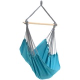 Amazonas AZ-2020250, Silla colgante turquesa