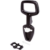 800056445 accesorio para correpasillos o balancín infantil, Tacataca