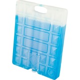 21628 bolsa de hielo 1 pieza(s), Elemento refrigerante