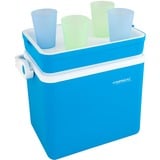 Campingaz Nevera Isotherm Extreme 10L azul