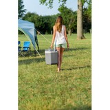 Campingaz Powerbox Plus nevera portátil 24 L Eléctrico Gris gris, Gris, 24 L, Eléctrico, 12 V, 407 mm, 313 mm