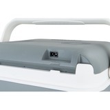 Campingaz Powerbox Plus nevera portátil 24 L Eléctrico Gris gris, Gris, 24 L, Eléctrico, 12 V, 407 mm, 313 mm