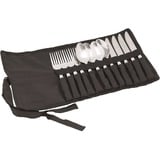 Juego de cubiertos Family, 12 piezas