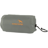 Easy Camp Siesta Mat Single 3.0 cm, Estera gris