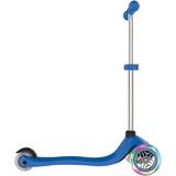 GLOBBER NTGB0000423-100 scooter Azul, Vespa azul, Azul, Niño/niña, 3 año(s), China, Unidad de consumo individual, Permanente