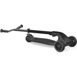 GLOBBER Ultimum, Vespa negro