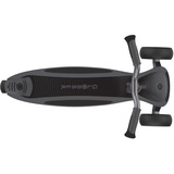 GLOBBER Ultimum, Vespa negro