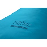 Grand Canyon 340000, Saco de dormir azul