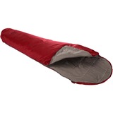 Grand Canyon 340001, Saco de dormir rojo