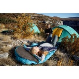 Grand Canyon 340002, Saco de dormir azul