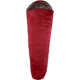 Grand Canyon 340005, Saco de dormir rojo