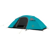 Grand Canyon APEX 1 Blue Grass, Tienda de campaña azul/Gris