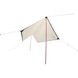 Grand Canyon Shelter ZUNI 3, Mojave Desert, Toldos beige