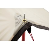 Grand Canyon Shelter ZUNI 3, Mojave Desert, Toldos beige