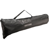 Grand Canyon Shelter ZUNI 3, Mojave Desert, Toldos beige