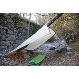 Grand Canyon Shelter ZUNI 3, Mojave Desert, Toldos beige