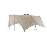 Grand Canyon TAHUTA SHELTER 4 Mojave Desert, Toldos beige