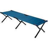 Topaz Camping Bed M, Cama camping