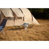 Grand Canyon Topaz Camping Bed M, Cama camping marrón