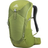 Gregory 111568-7412, Mochila verde