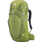 Gregory 111591-7412, Mochila verde