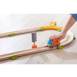 HABA 303843 juego y juguete de habilidad/activo, Vehículo de juguete Multicolor, ABS, 2 año(s), Niño/niña, 8 año(s), 57 mm