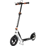 HUDORA 14035, Vespa negro/blanco