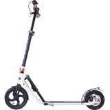 HUDORA 14035, Vespa negro/blanco