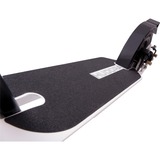 HUDORA 14035, Vespa negro/blanco