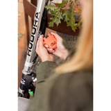 HUDORA 14492, Seguridad naranja