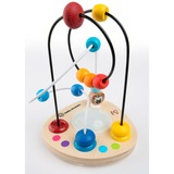Hape E11648H48, Juegos educativos