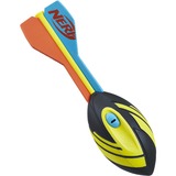 Hasbro Nerf N-Sports Vortex Aero Howler, Juegos de jardín multicolor