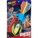 Hasbro Nerf N-Sports Vortex Aero Howler, Juegos de jardín multicolor